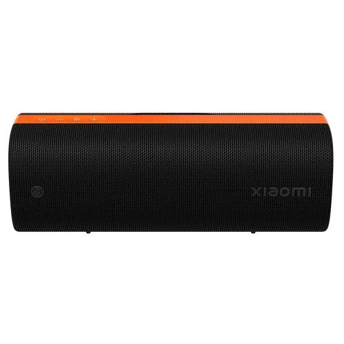 Parlantes bluetooth
