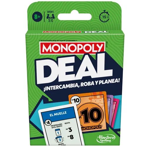 Party Games