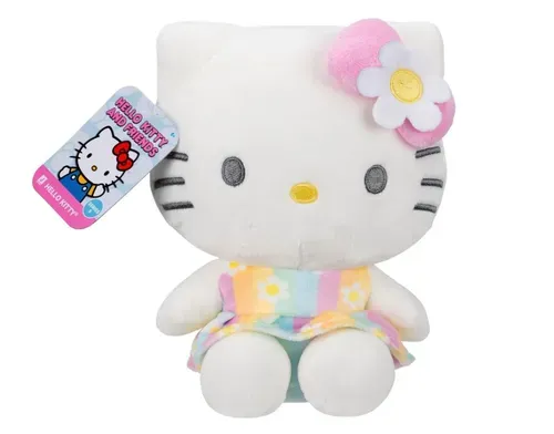Peluches