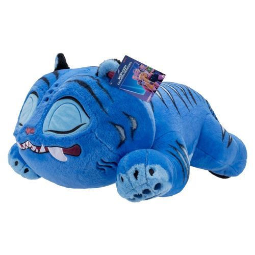 Peluches