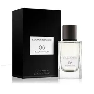 Perfumes Hombre