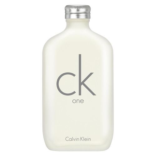 Perfumes Hombre