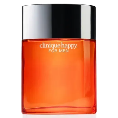 Perfumes Hombre