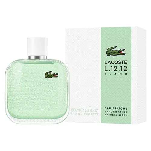 Perfumes Hombre