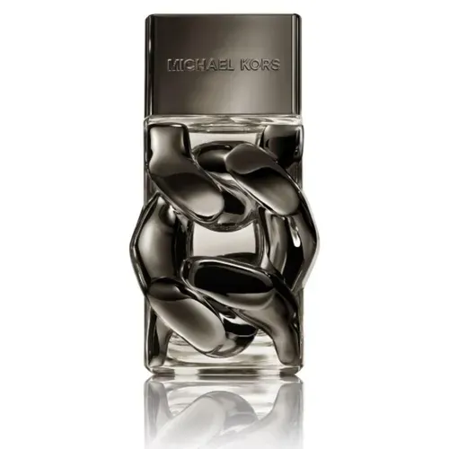 Perfumes Hombre