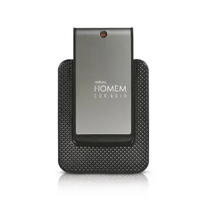 Perfumes Hombre