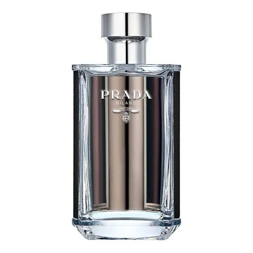 Perfumes Hombre