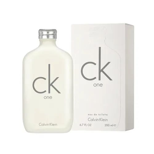 Perfumes mujer
