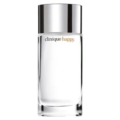 Perfumes mujer