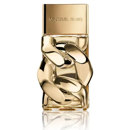Perfumes mujer