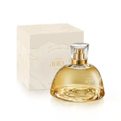 Perfumes mujer