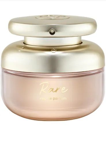 Perfumes mujer
