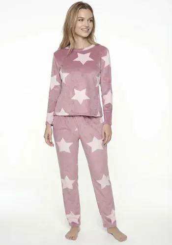 Pijamas