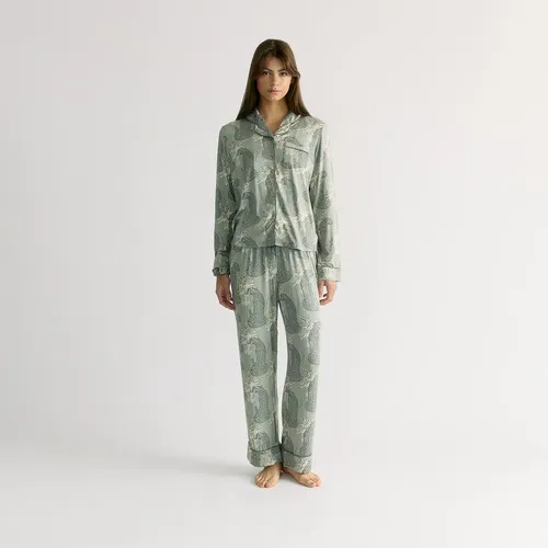Pijamas
