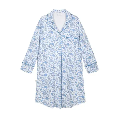 Pijamas