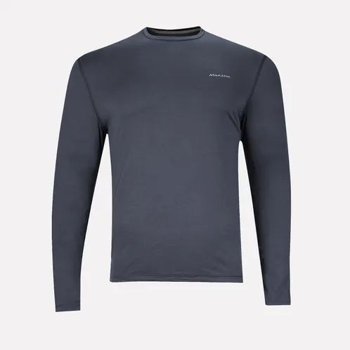 Poleras Hombre