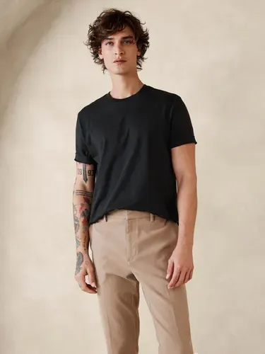 Poleras Hombre
