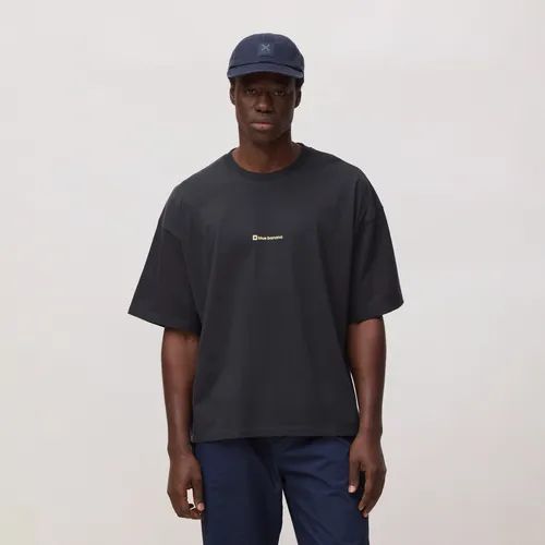 Poleras Hombre