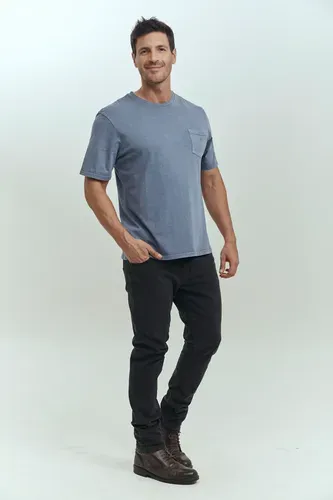 Poleras Hombre