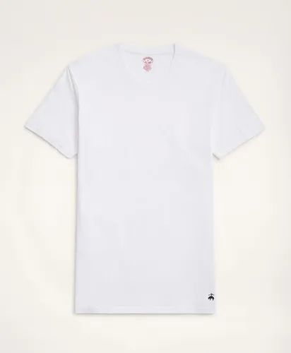 Poleras Hombre