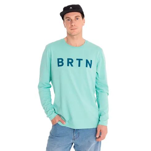 Poleras Hombre