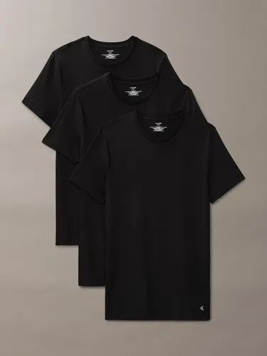 Poleras Hombre