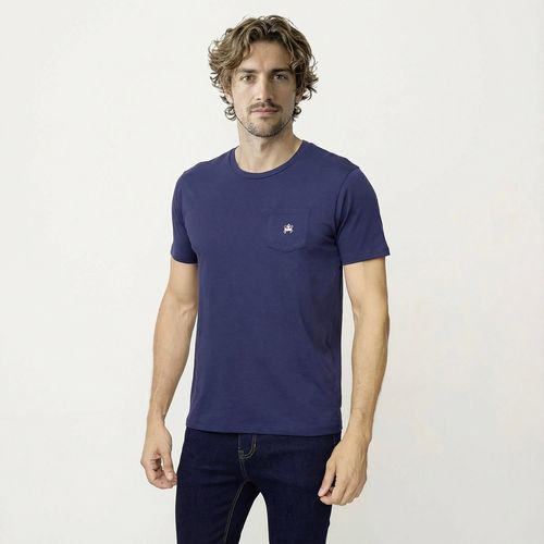 Poleras Hombre