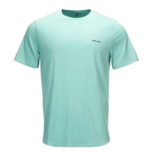 Poleras Hombre
