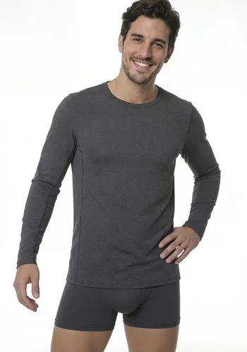 Poleras Hombre