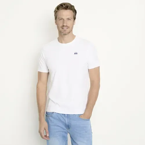 Poleras Hombre