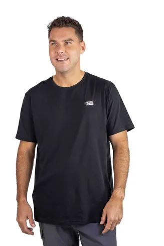 Poleras Hombre