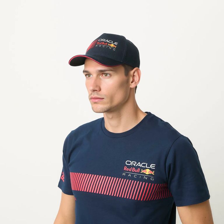 Poleras Hombre