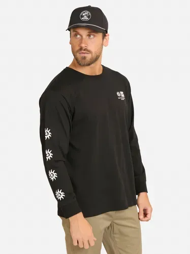 Poleras Hombre