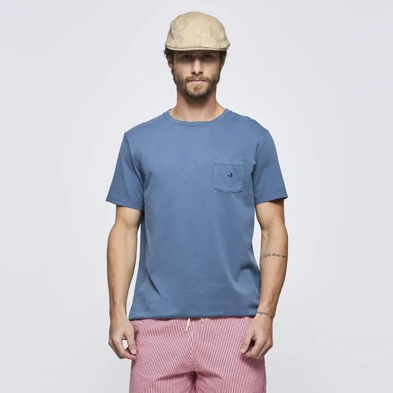 Poleras Hombre