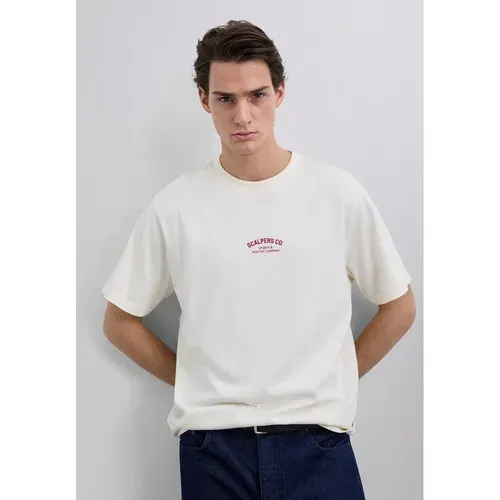 Poleras Hombre