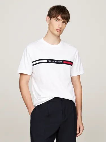 Poleras Hombre