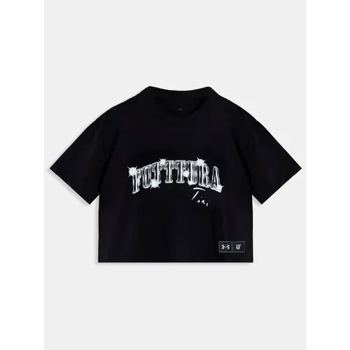 Poleras Hombre