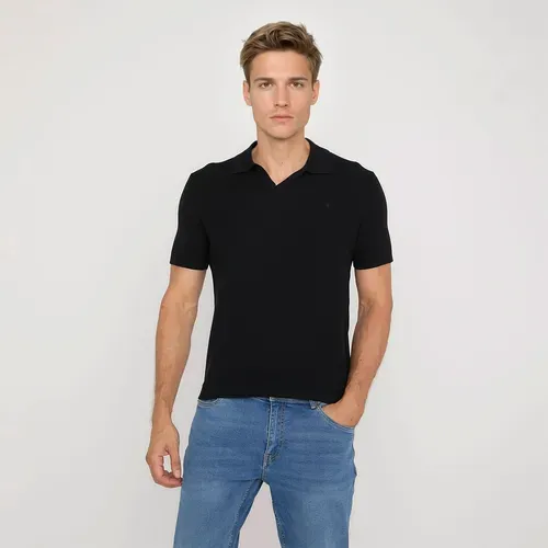 Poleras Hombre