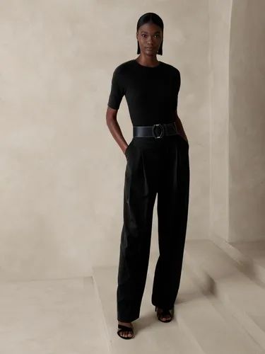 Poleras Mujer
