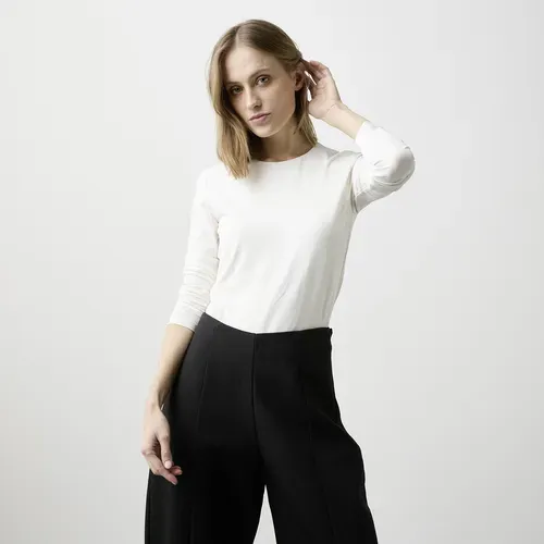 Poleras Mujer