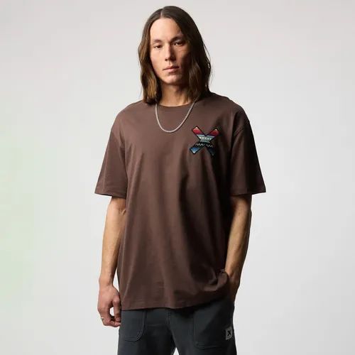 Poleras Mujer