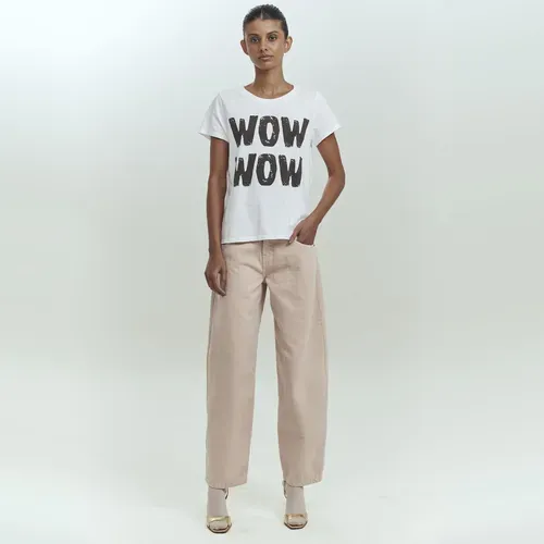 Poleras Mujer