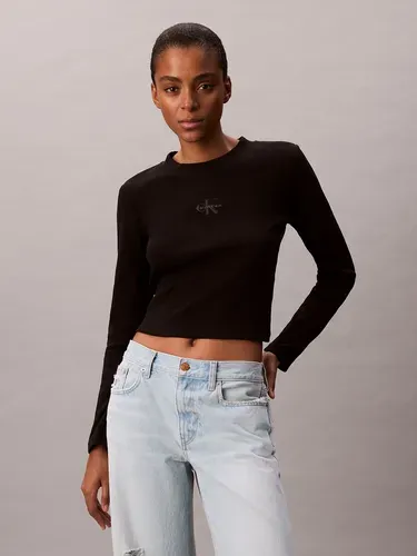 Poleras Mujer