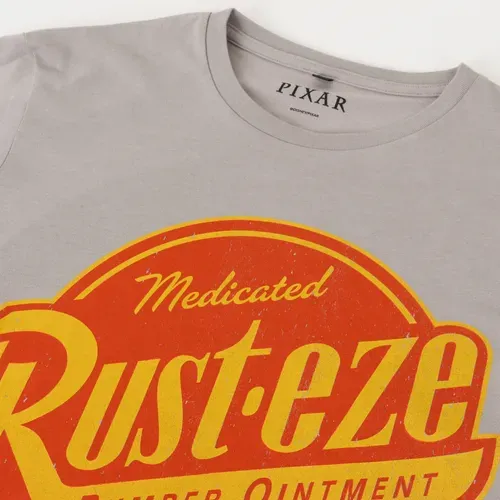 Poleras Mujer
