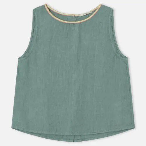 Poleras Mujer