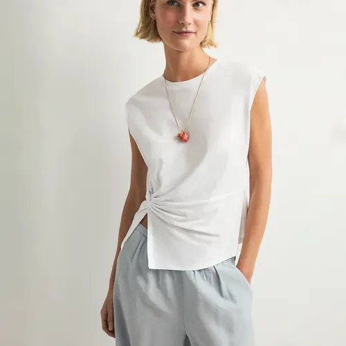 Poleras Mujer