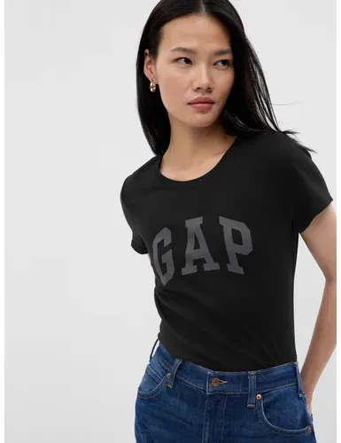 Poleras Mujer