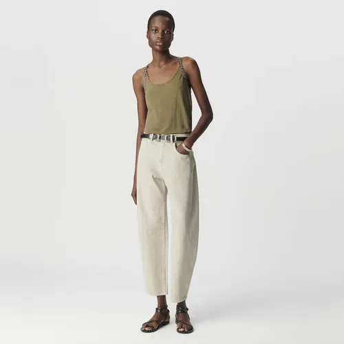 Poleras Mujer