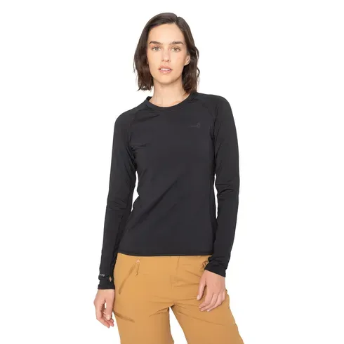 Poleras Mujer
