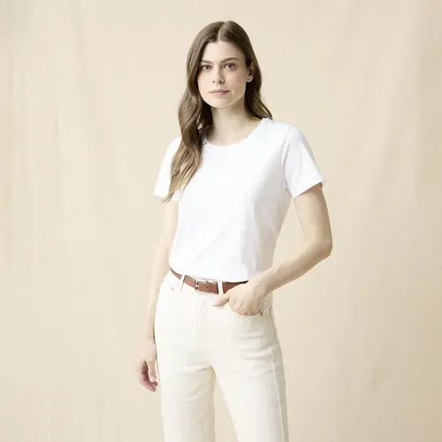 Poleras Mujer